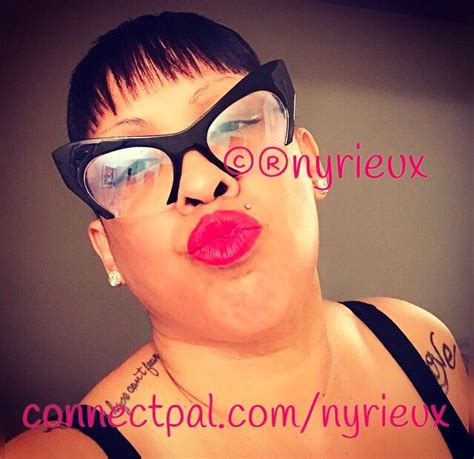 Find NyRieux's Linktree and find Onlyfans here. This profile may contain content that is not appropriate for all audiences